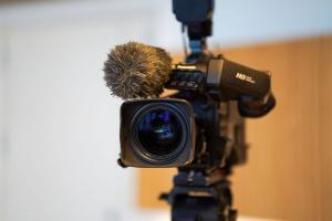 Pealinna-uudiste-votted-Vallo-Arumaega-Foto-GoodNews-Evelin-Kruus-58