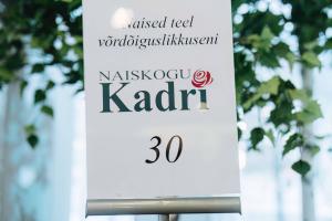 Naiskogu-Kadri-juubelikonverents-Foto-GoodNews-Alice-Martin-01