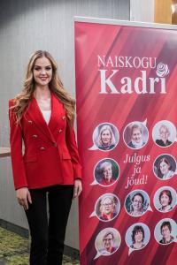 Naiskogu-Kadri-juubelikonverents-Foto-GoodNews-Alice-Martin-03-Brigitta-Liivak