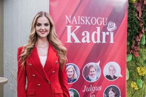 Naiskogu-Kadri-juubelikonverents-Foto-GoodNews-Alice-Martin-04-Brigitta-Liivak