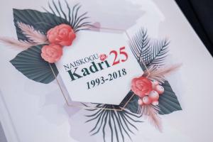 Naiskogu-Kadri-juubelikonverents-Foto-GoodNews-Alice-Martin-07