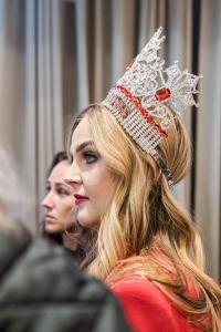 Naiskogu-Kadri-juubelikonverents-Foto-GoodNews-Alice-Martin-12-Brigitta-Liivak