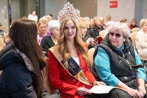 Naiskogu-Kadri-juubelikonverents-Foto-GoodNews-Alice-Martin-12