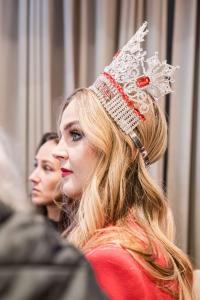 Naiskogu-Kadri-juubelikonverents-Foto-GoodNews-Alice-Martin-13-Brigitta-Liivak