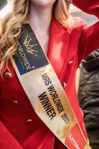 Naiskogu-Kadri-juubelikonverents-Foto-GoodNews-Alice-Martin-15