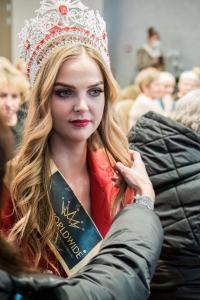 Naiskogu-Kadri-juubelikonverents-Foto-GoodNews-Alice-Martin-16-Brigitta-Liivak