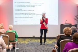 Naiskogu-Kadri-juubelikonverents-Foto-GoodNews-Alice-Martin-24