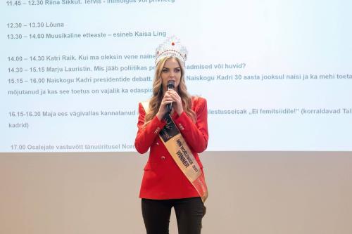 Naiskogu-Kadri-juubelikonverents-Foto-GoodNews-Alice-Martin-25-Brigitta-Liivak