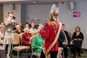 Naiskogu-Kadri-juubelikonverents-Foto-GoodNews-Alice-Martin-26