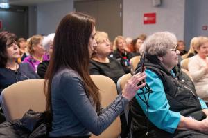 Naiskogu-Kadri-juubelikonverents-Foto-GoodNews-Alice-Martin-28