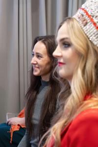 Naiskogu-Kadri-juubelikonverents-Foto-GoodNews-Alice-Martin-9-Brigitta-Liivak