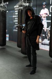 Eesti-Muay-Thai-Liiga-II-etapp-Foto-GoodFight-Inna-Kirillova-017-Virko-Veskoja