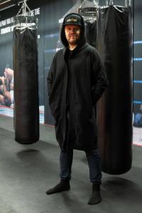 Eesti-Muay-Thai-Liiga-II-etapp-Foto-GoodFight-Inna-Kirillova-024-Marko-Saag