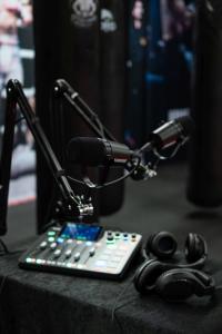 Eesti-Muay-Thai-Liiga-II-etapp-Foto-GoodFight-Inna-Kirillova-064