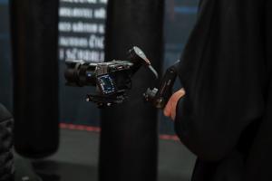 Eesti-Muay-Thai-Liiga-II-etapp-Foto-GoodFight-Inna-Kirillova-071