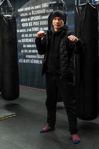 Eesti-Muay-Thai-Liiga-II-etapp-Foto-GoodFight-Inna-Kirillova-108-Villu-Nurmoja