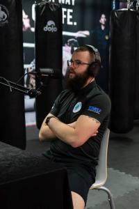 Eesti-Muay-Thai-Liiga-II-etapp-Foto-GoodFight-Inna-Kirillova-164-Oskar-Parle