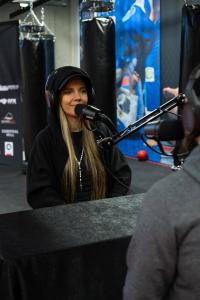 Eesti-Muay-Thai-Liiga-II-etapp-Foto-GoodFight-Inna-Kirillova-198-Monika-Kuzmina