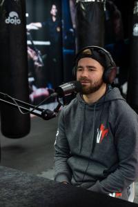 Eesti-Muay-Thai-Liiga-II-etapp-Foto-GoodFight-Inna-Kirillova-216-Oskar-Kunnapuu