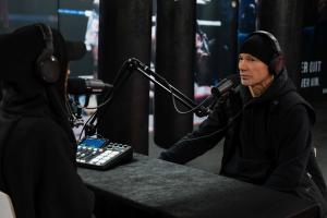 Eesti-Muay-Thai-Liiga-II-etapp-Foto-GoodFight-Inna-Kirillova-51-Monika-Kuzmina-ja-Villu-Nurmoja