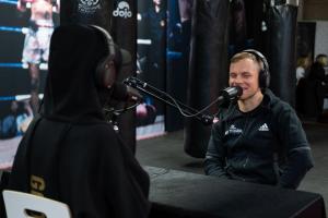 Eesti-Muay-Thai-Liiga-II-etapp-Foto-GoodFight-Inna-Kirillova-80-Monika-Kuzmina-ja-Markko-Moisar