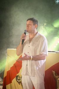 Roomufestival-Foto-Alice-Martin-02