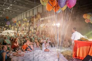 Roomufestival-Foto-Alice-Martin-05