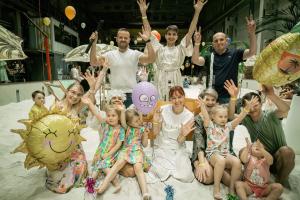 Roomufestival-Foto-Alice-Martin-07