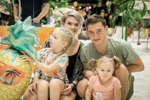 Roomufestival-Foto-Alice-Martin-08