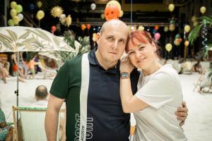 Roomufestival-Foto-Alice-Martin-09