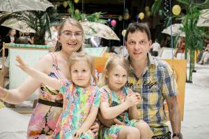 Roomufestival-Foto-Alice-Martin-10