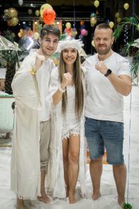 Roomufestival-Foto-Alice-Martin-13