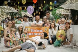 Roomufestival-Foto-Alice-Martin-14