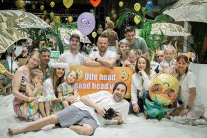 Roomufestival-Foto-Alice-Martin-15