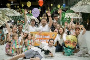 Roomufestival-Foto-Alice-Martin-16