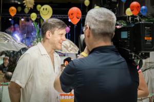 Roomufestival-Foto-Alice-Martin-21