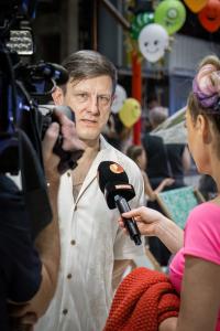 Roomufestival-Foto-Alice-Martin-22