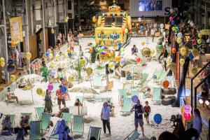 Roomufestival-Foto-Alice-Martin-25