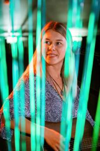 Roomufestival-Foto-Alice-Martin-40