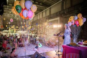 Roomufestival-Foto-Alice-Martin-41