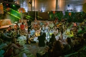 Roomufestival-Foto-Alice-Martin-51