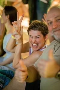 Roomufestival-Foto-Alice-Martin-56