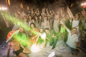 Roomufestival-Foto-Alice-Martin-69