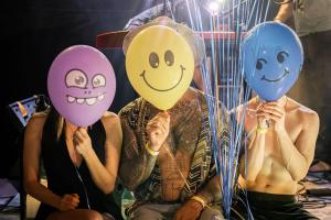 Roomufestival-Foto-Alice-Martin-70