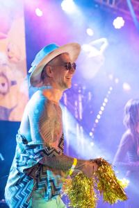 Roomufestival-Foto-Alice-Martin-71