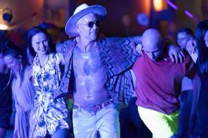 Roomufestival-Foto-Alice-Martin-73