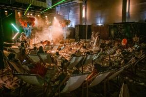 Roomufestival-Foto-Alice-Martin-74