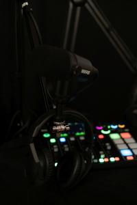 GoodFight-Podcast-Gert-Gorsanov-Foto-GoodFight-Inna-Kirillova-01