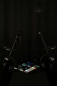 GoodFight-Podcast-Gert-Gorsanov-Foto-GoodFight-Inna-Kirillova-02