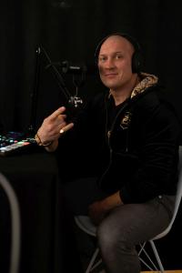 GoodFight-Podcast-Gert-Gorsanov-Foto-GoodFight-Inna-Kirillova-08-Gert-Gorsanov